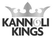 KANNOLI KINGS