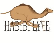 HABIBI LYFE