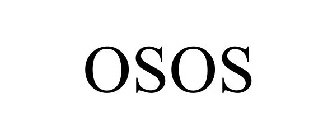 OSOS