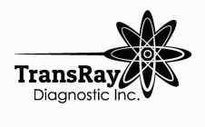 TRANSRAY DIAGNOSTIC, INC.