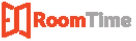 ROOMTIME