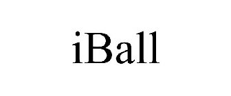 IBALL