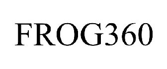 FROG360