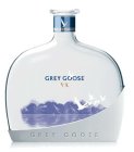 GREY GOOSE VX