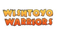 WISHTOYO WARRIORS