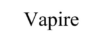 VAPIRE