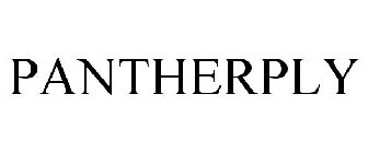 PANTHERPLY