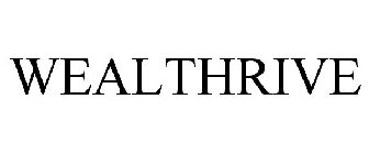 WEALTHRIVE