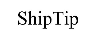 SHIPTIP