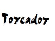 TOREADOR