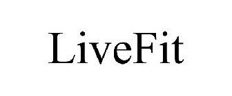 LIVEFIT