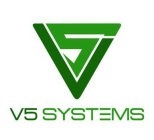 V5S V5 SYSTEMS