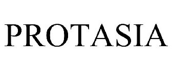 PROTASIA