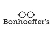BONHOEFFER'S