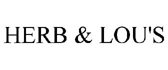 Image for trademark with serial number 86132490