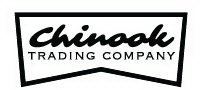 CHINOOK TRADING COMPANY