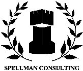 SPELLMAN CONSULTING