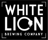 WHITE LION BREWING COMPANY