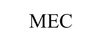 MEC