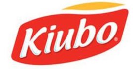 KIUBO