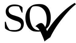 SQ