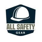ALL SAFETY GEAR