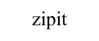 ZIPIT