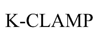 K-CLAMP