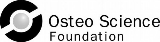 OSTEO SCIENCE FOUNDATION