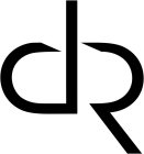 DR