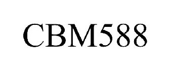 Image for trademark with serial number 86132966