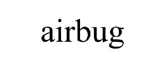 AIRBUG