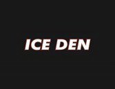 ICE DEN