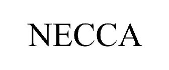 NECCA