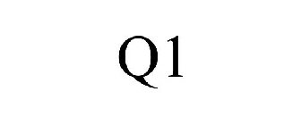 Q1