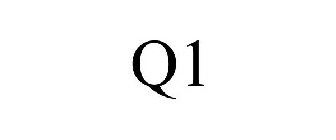 Q1