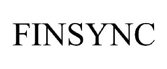 FINSYNC