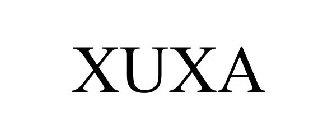 XUXA