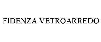 FIDENZA VETROARREDO