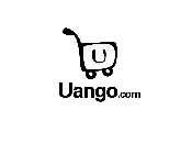 U UANGO.COM