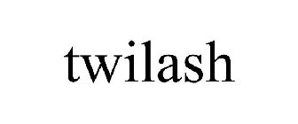 TWILASH