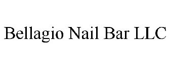 BELLAGIO NAIL BAR LLC