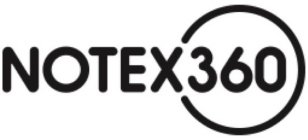 NOTEX360