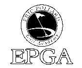 ERIC POLLARD GOLF ACADEMY EPGA