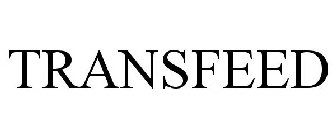 TRANSFEED