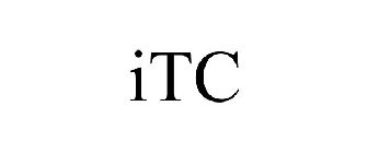 ITC