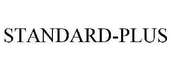 STANDARD-PLUS