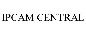 IPCAM CENTRAL