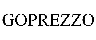 GOPREZZO