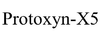 PROTOXYN-X5